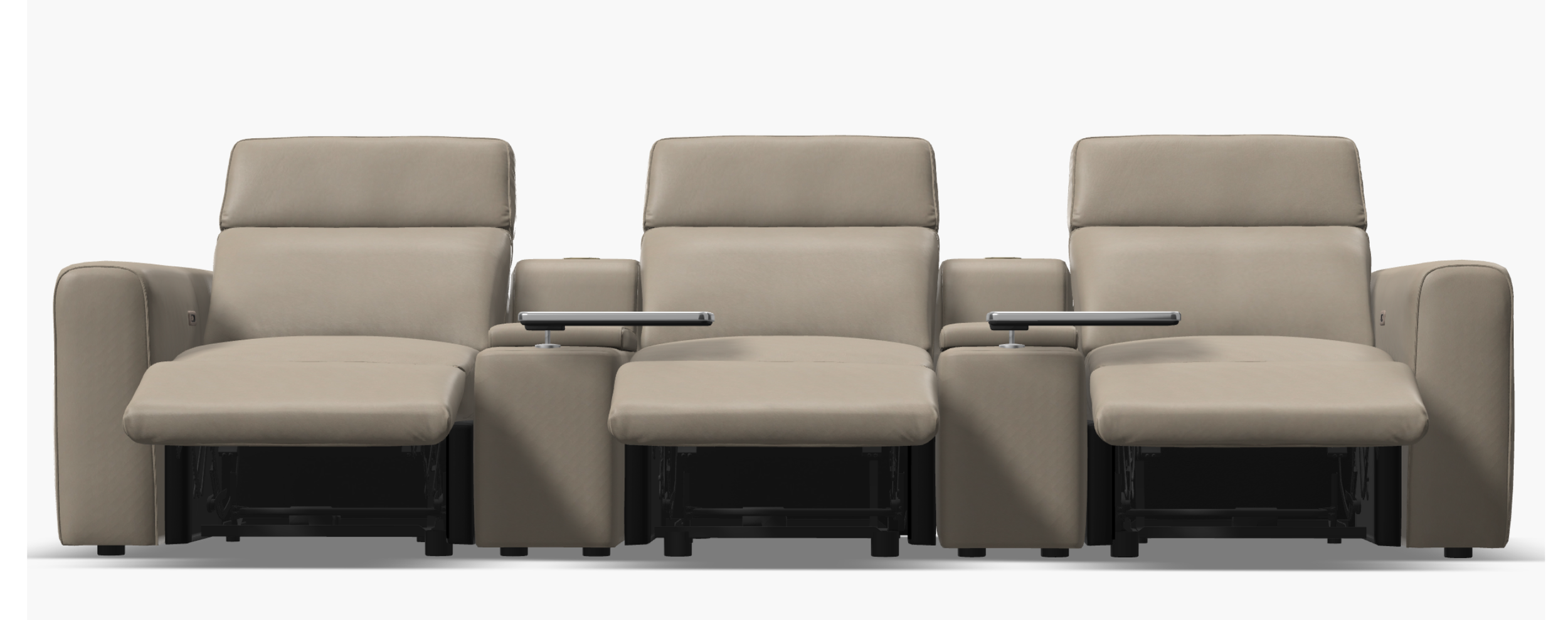 back row from front.png