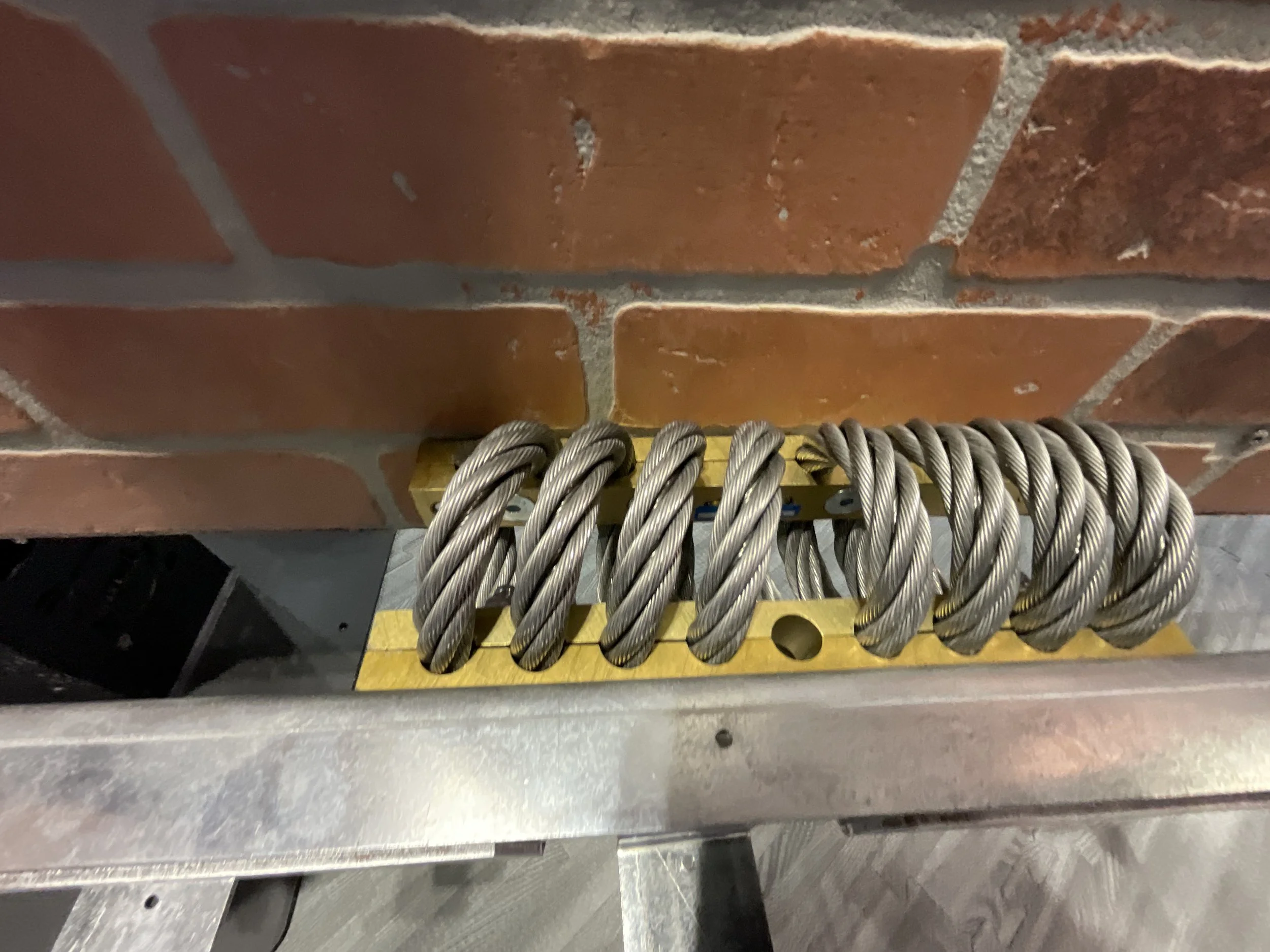COIL 2.JPG