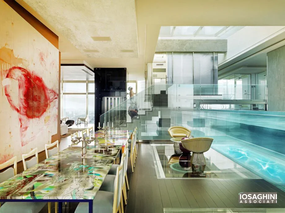 Casa+VD_0004_DEF_3_+IOSA+GHINI (1).webp