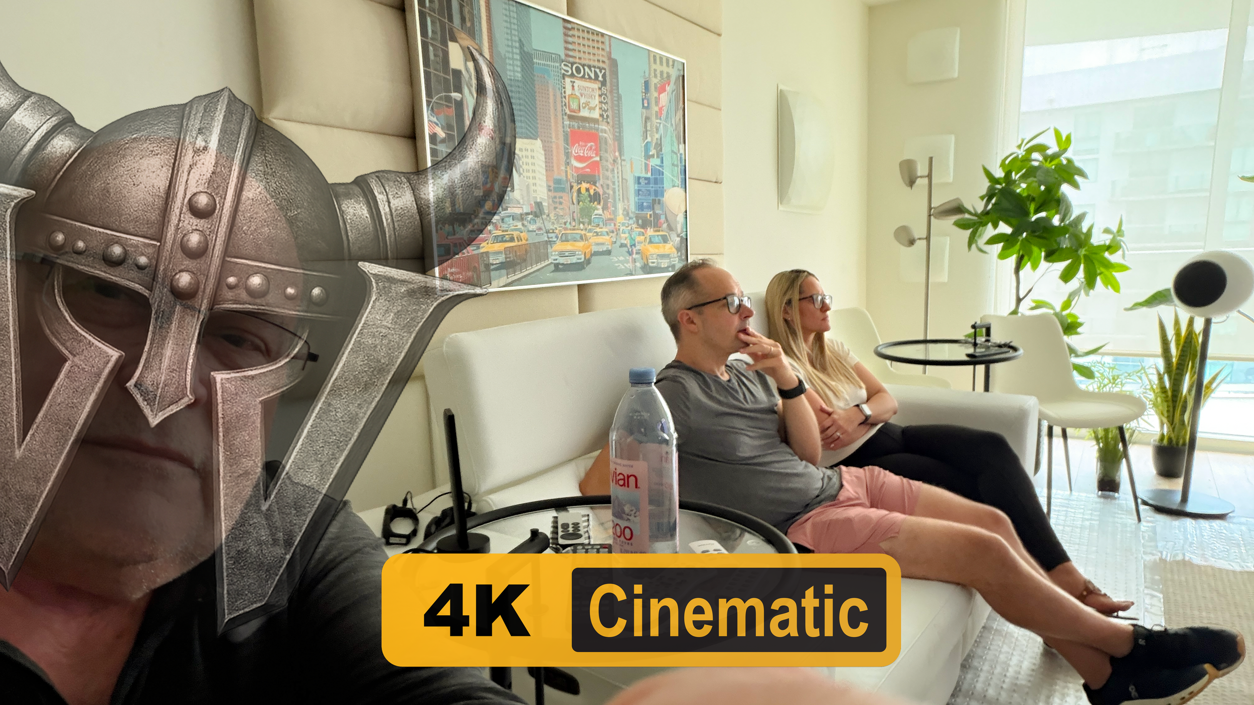 the+Caulfields+Came+By+to+analyze+4K+CINEMATIC.png