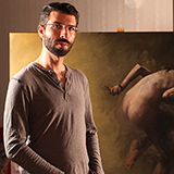 palumbo_160x160_72dpi.png