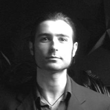 sideriadis_160x160_72dpi.png