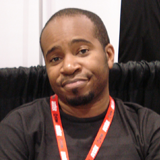 morales_160x160_72dpi.png