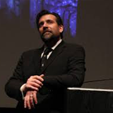Polansky_160x160_72dpi.png