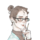 lockamy_160x160_72dpi.png