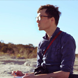 brickley_160x160_72dpi.png