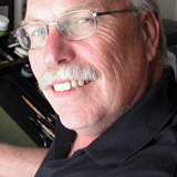 zimmer_160x160_2dpi.png