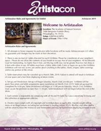 doc_image_website_Artistasalon.jpg