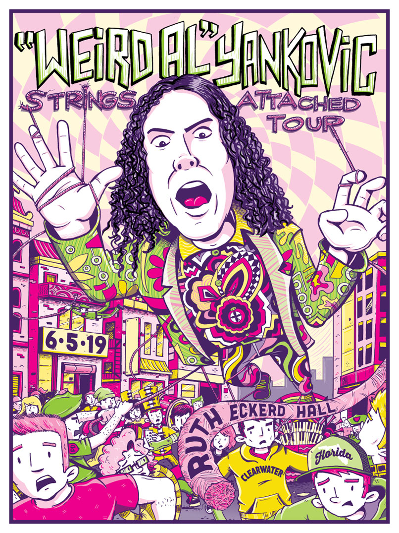 RyanOnorato_WeirdAl-Poster-6-15-19.png