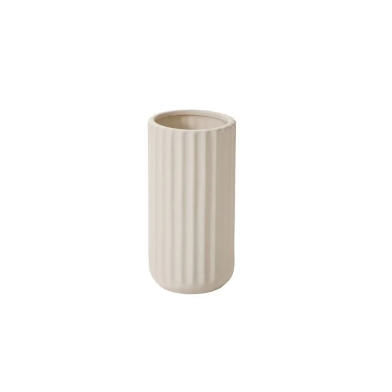 beam vase 4x8.jpg (Copy)