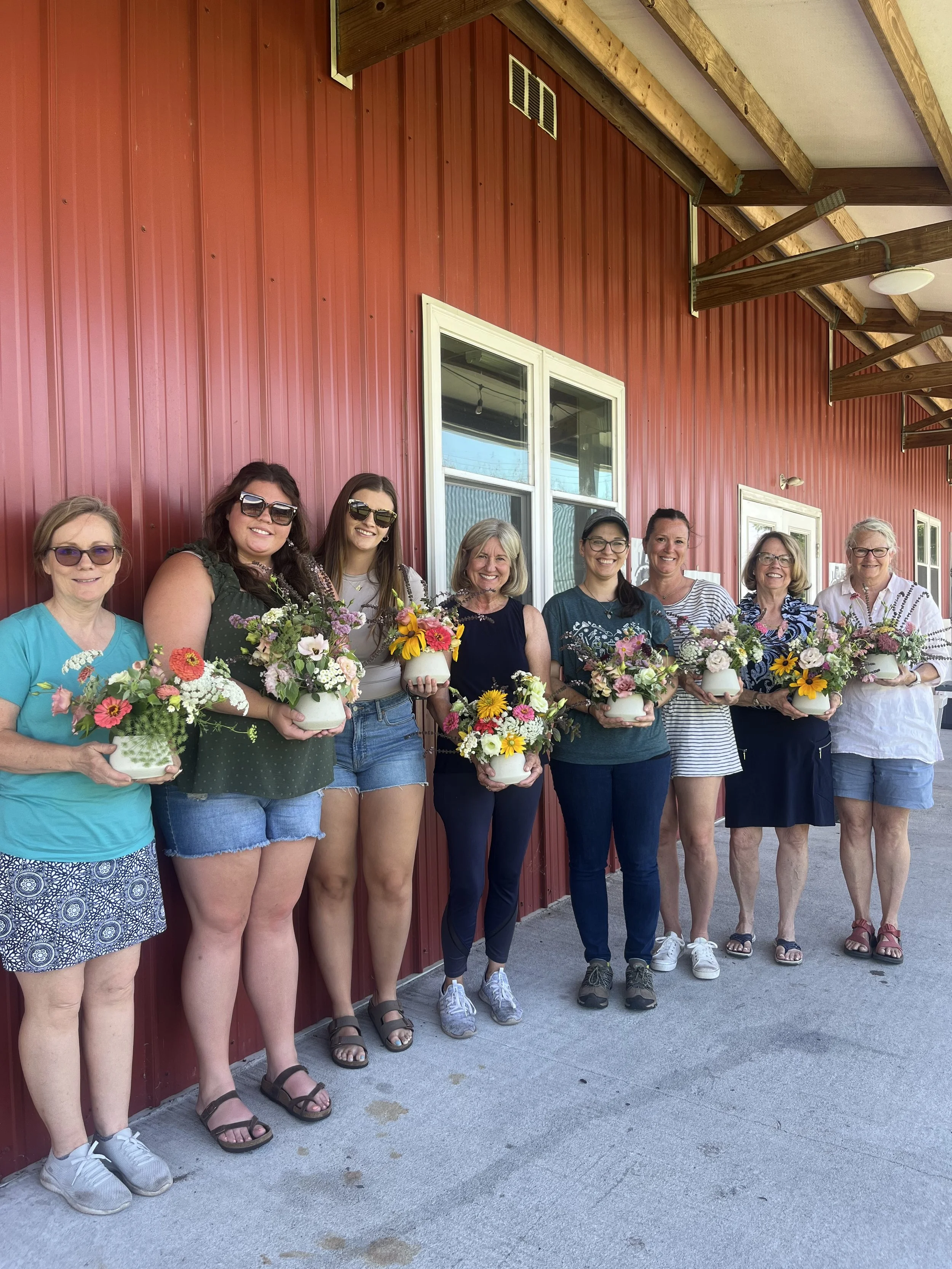 June Workshop attendees.jpg