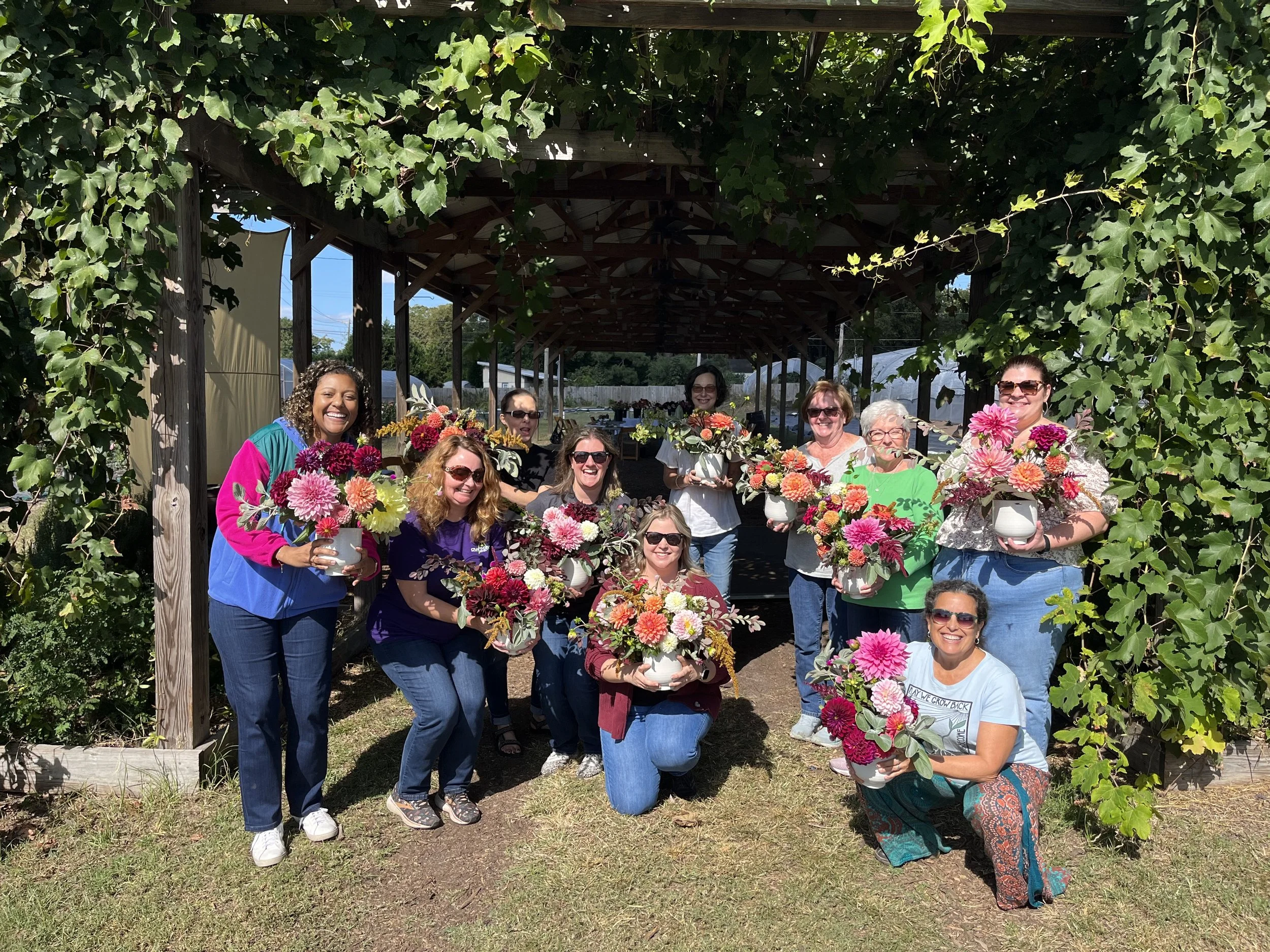 oct 2023 workshop attendees.jpg