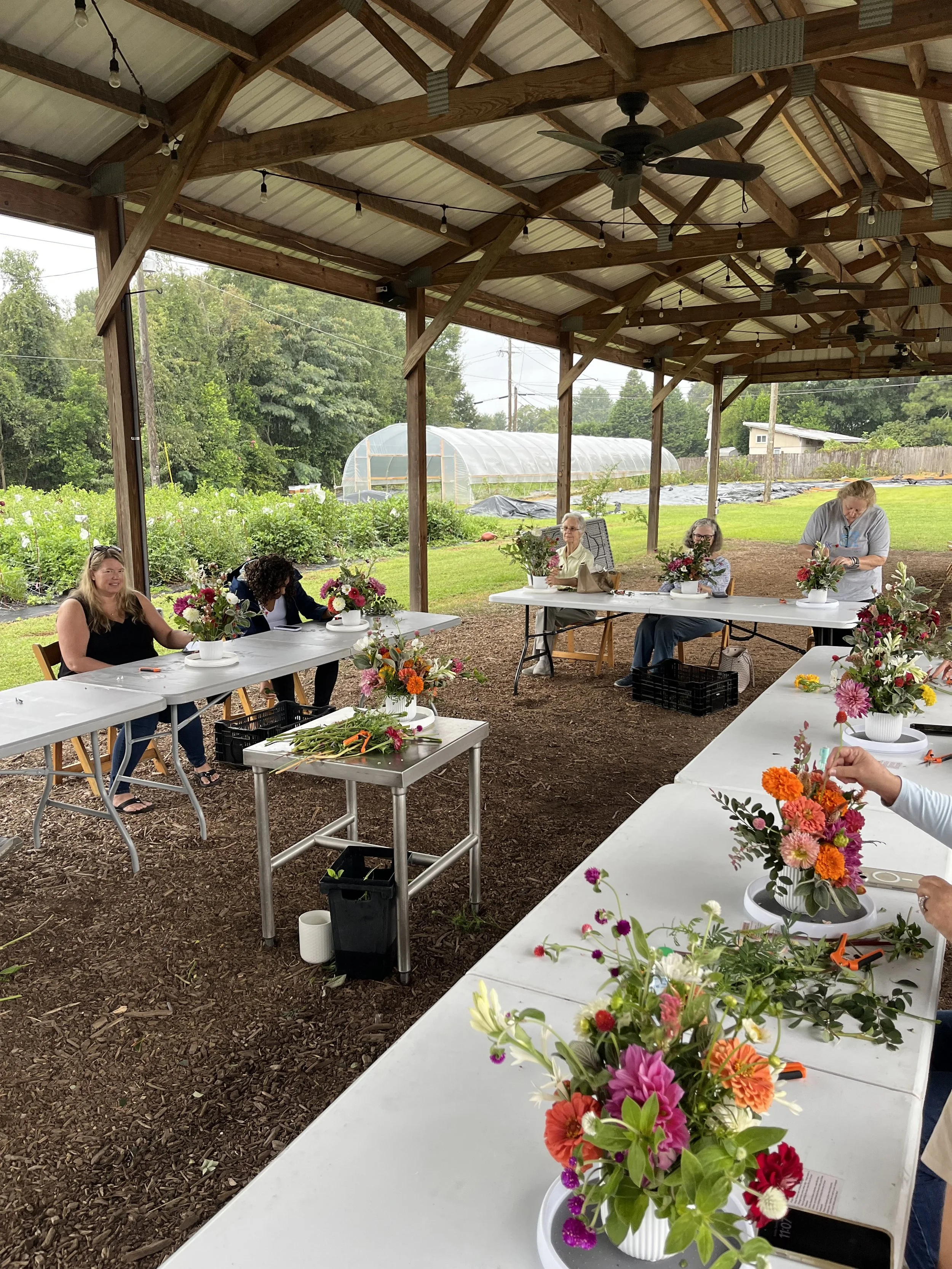 workshop attendees designing.jpg