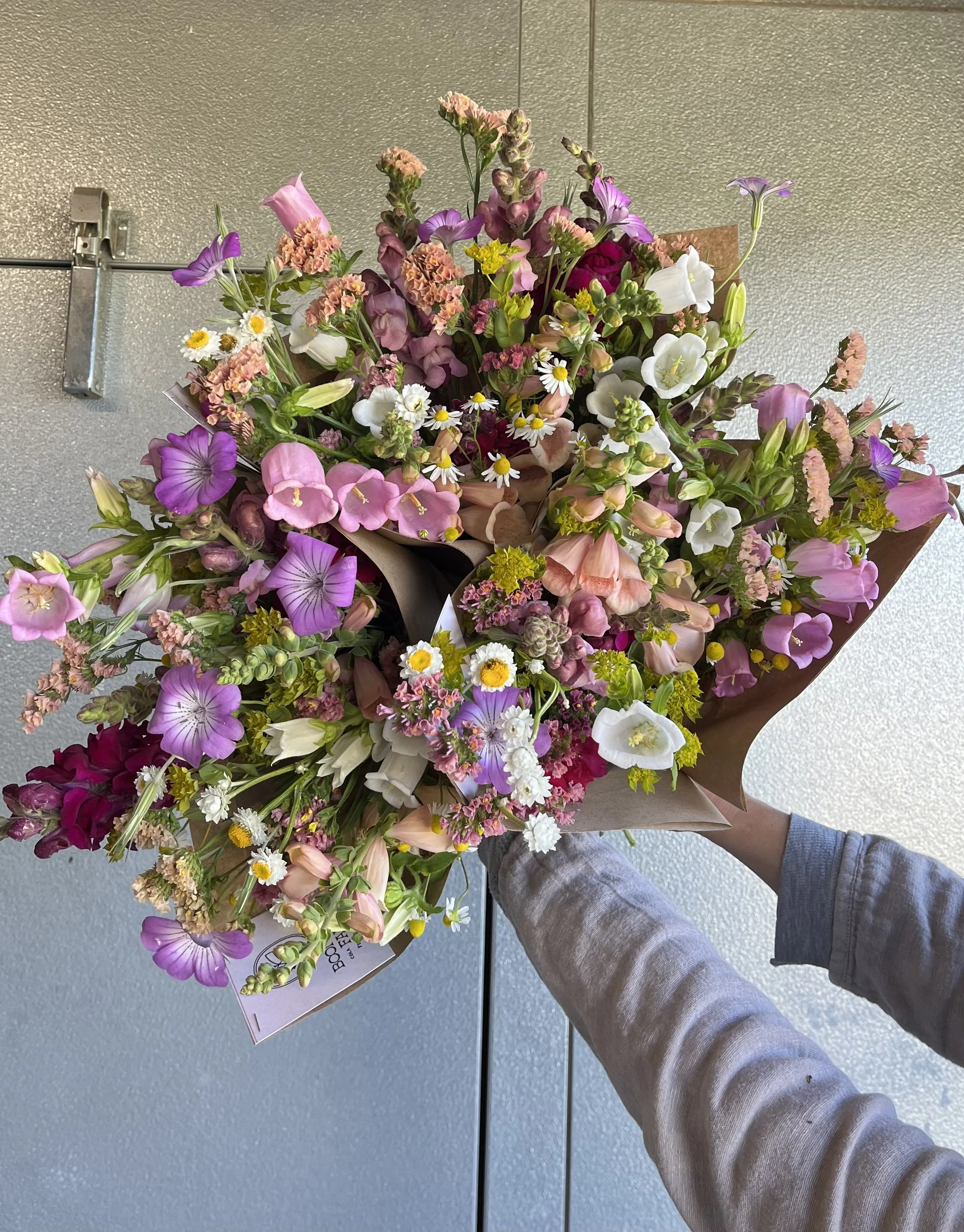 April May Bouquet Share.jpg