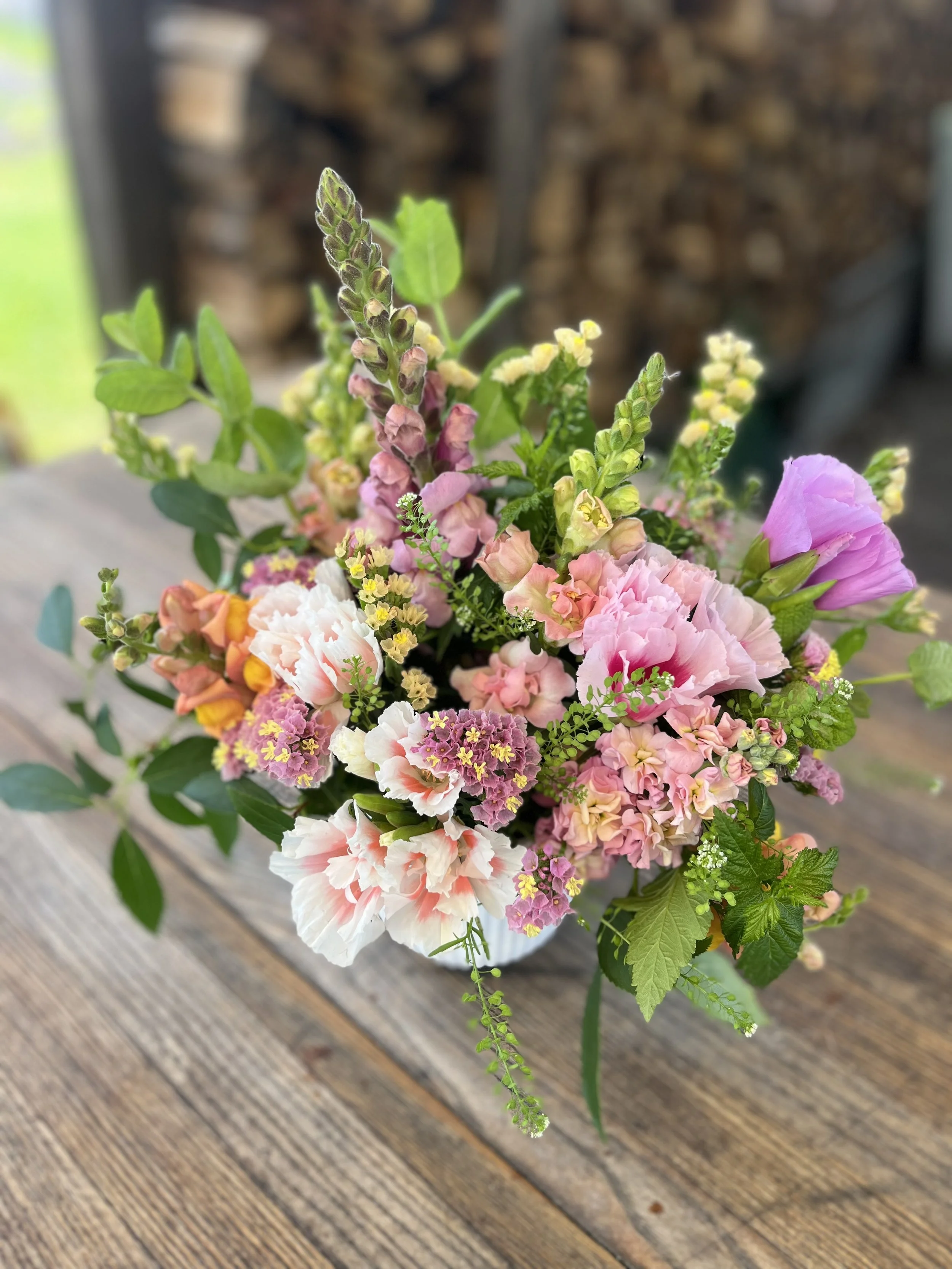 Mother's Day mock up.jpg