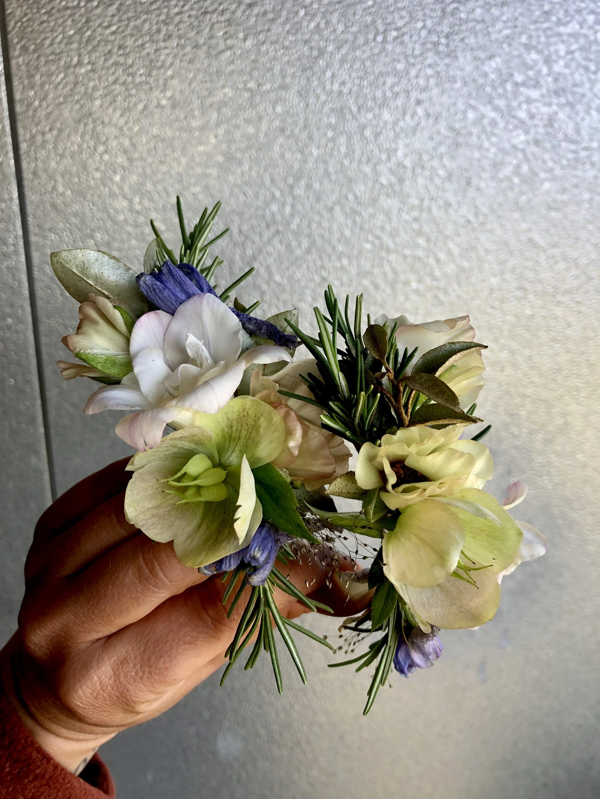 Wrist corsage.jpg