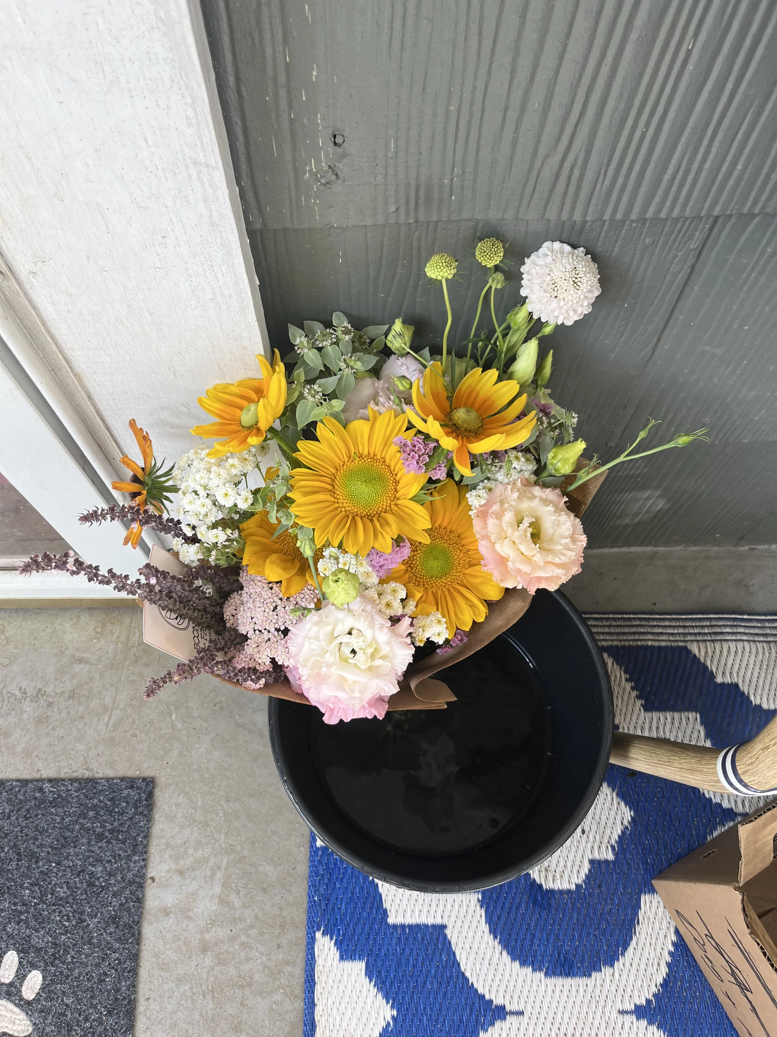 June delivery share.jpg