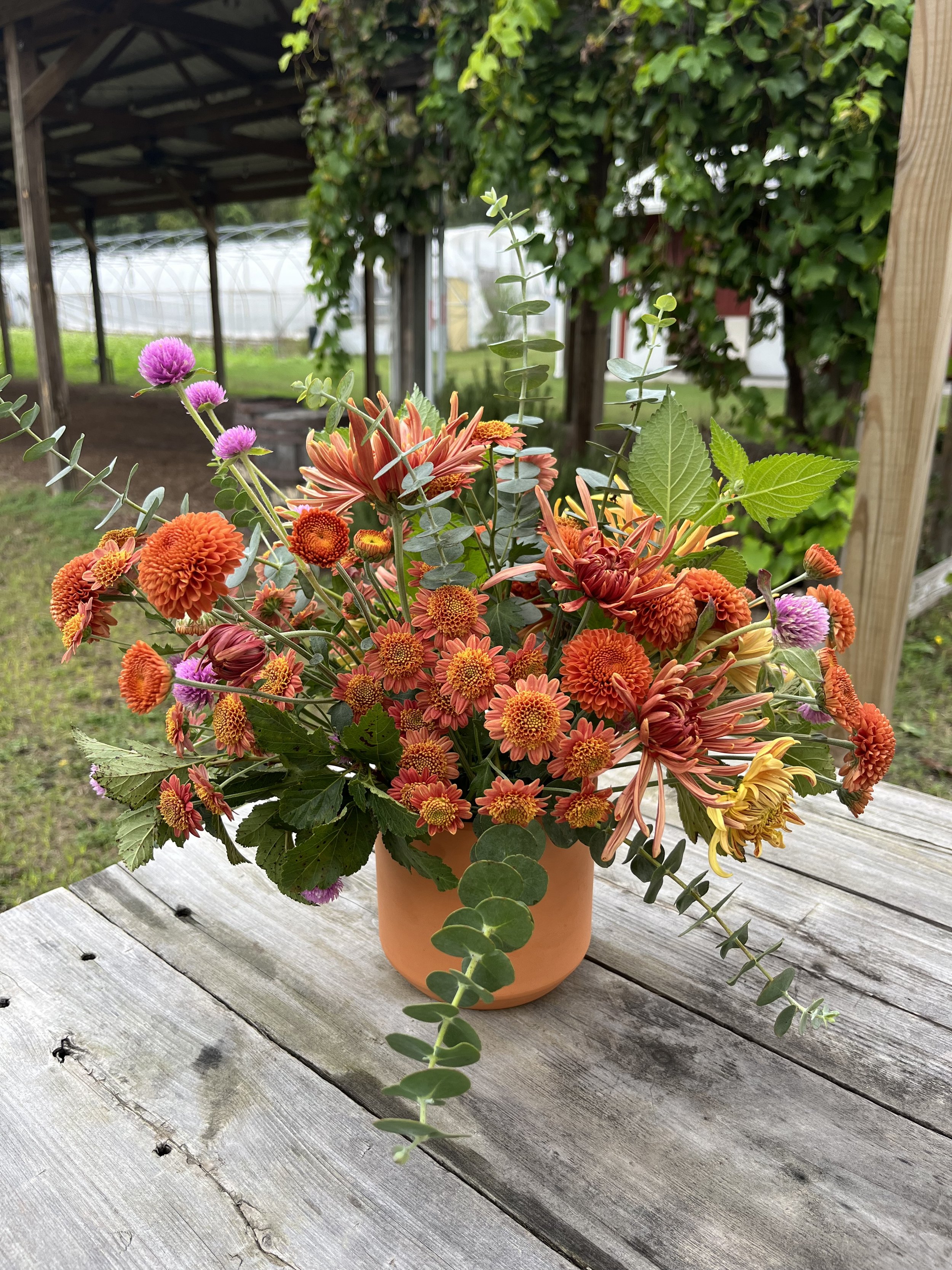 Thanksgiving centerpiece back.jpg