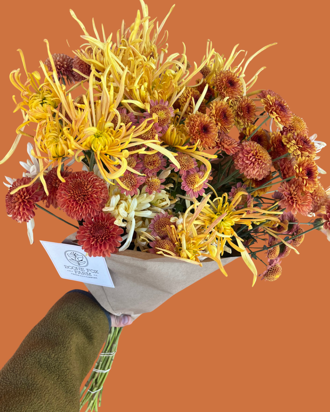 thanksgiving bouquet.png