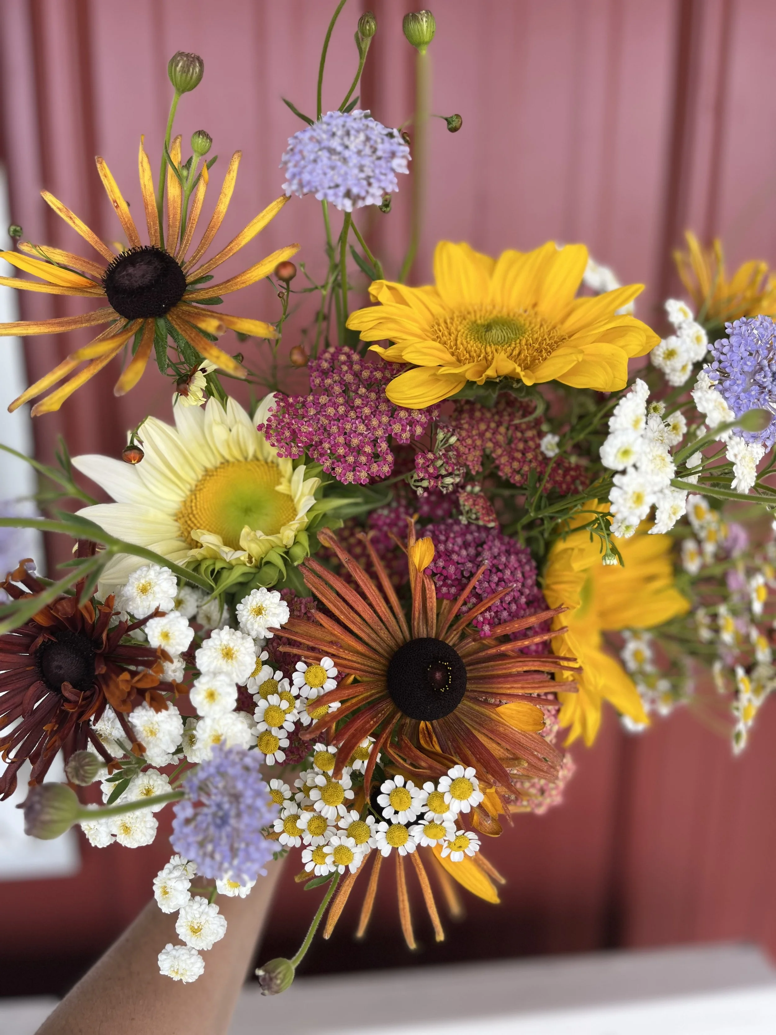 hand tied bouquet june.jpg