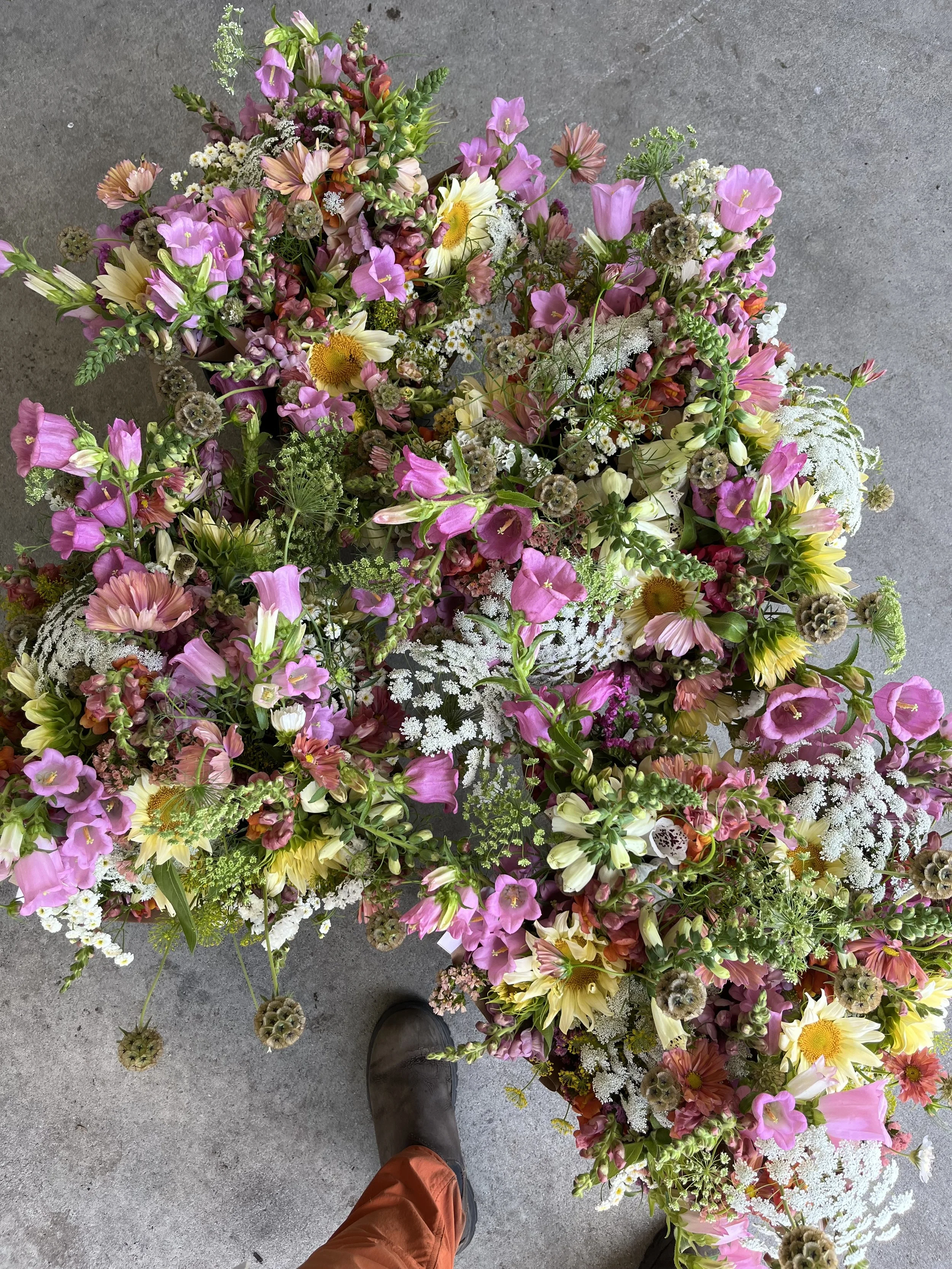 May bouquet share 2024.jpg