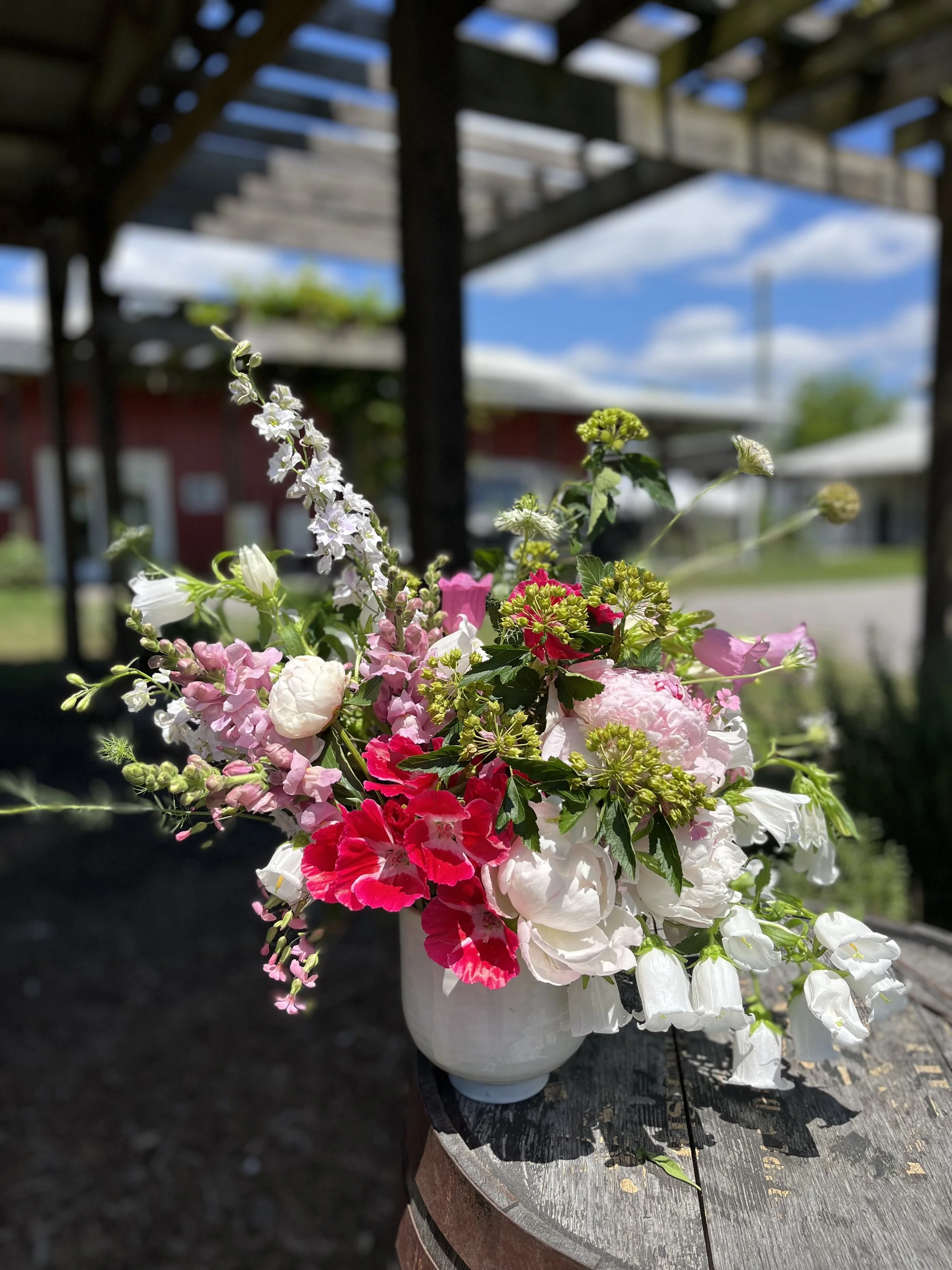 Mother's day arrangement.jpg