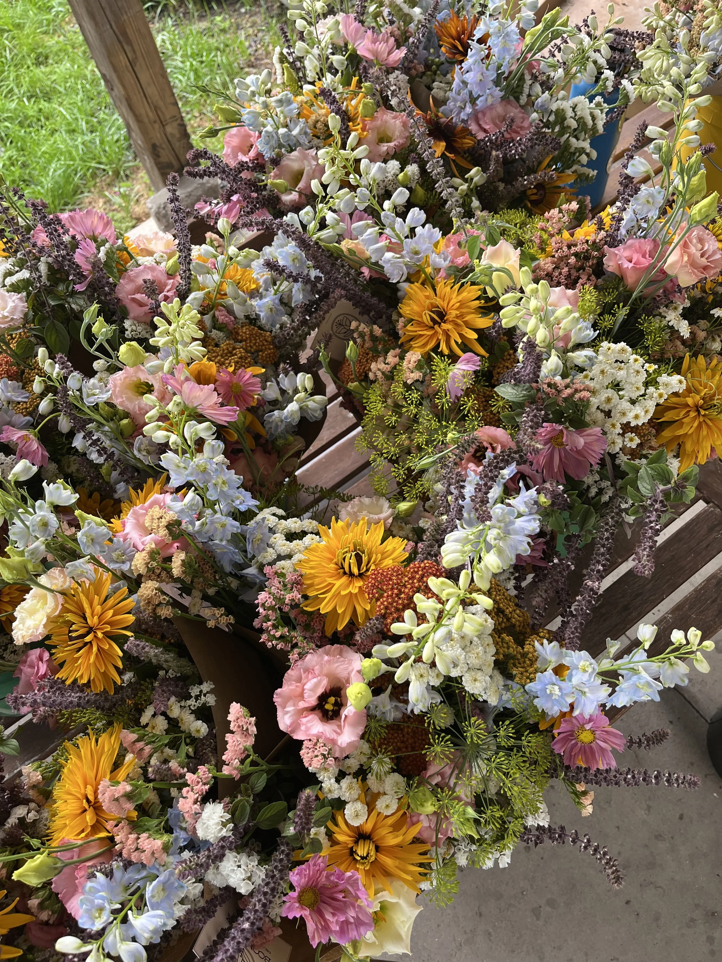 June bouquet shares birds eye.jpg