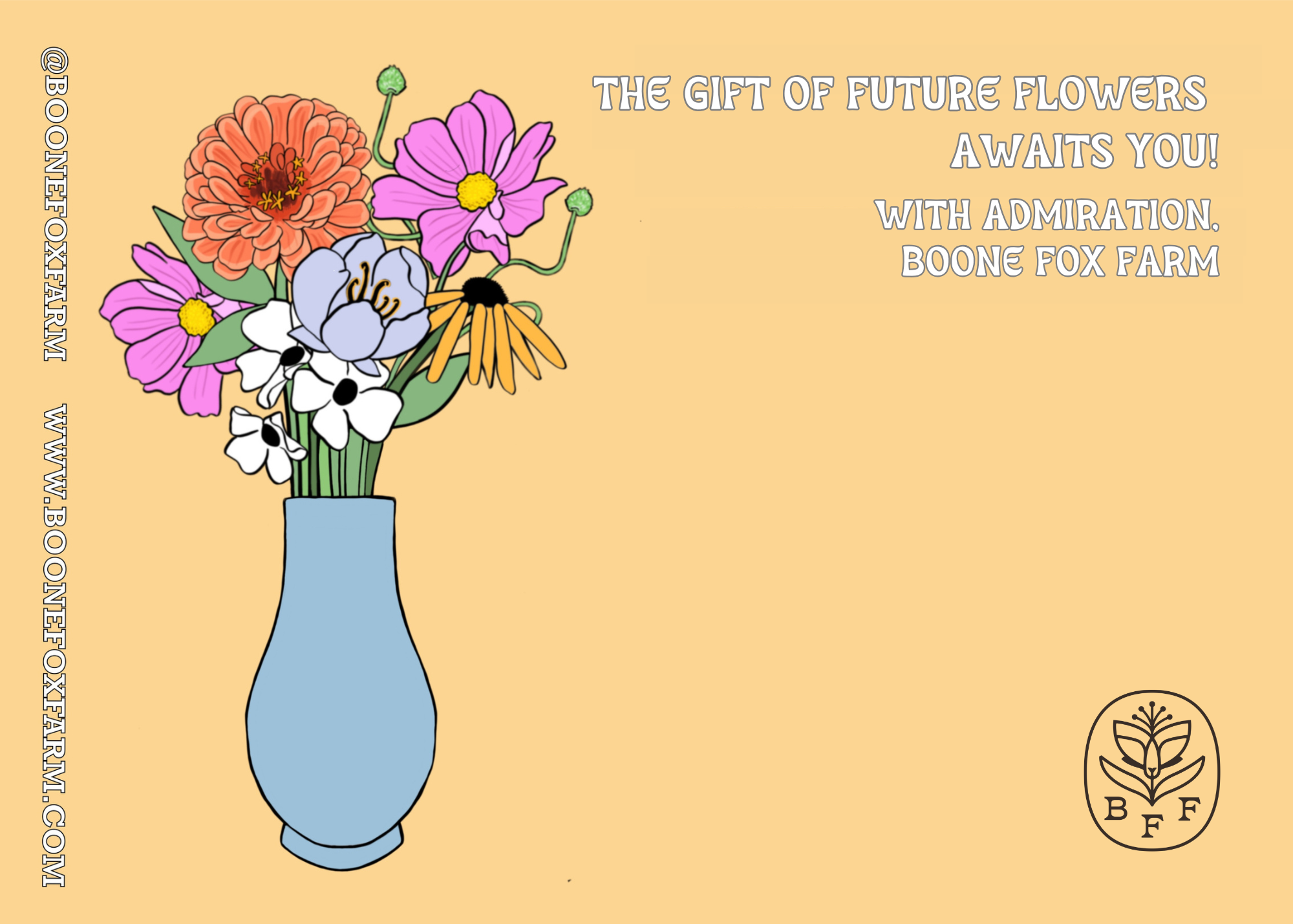 Blank Card for gifting.png