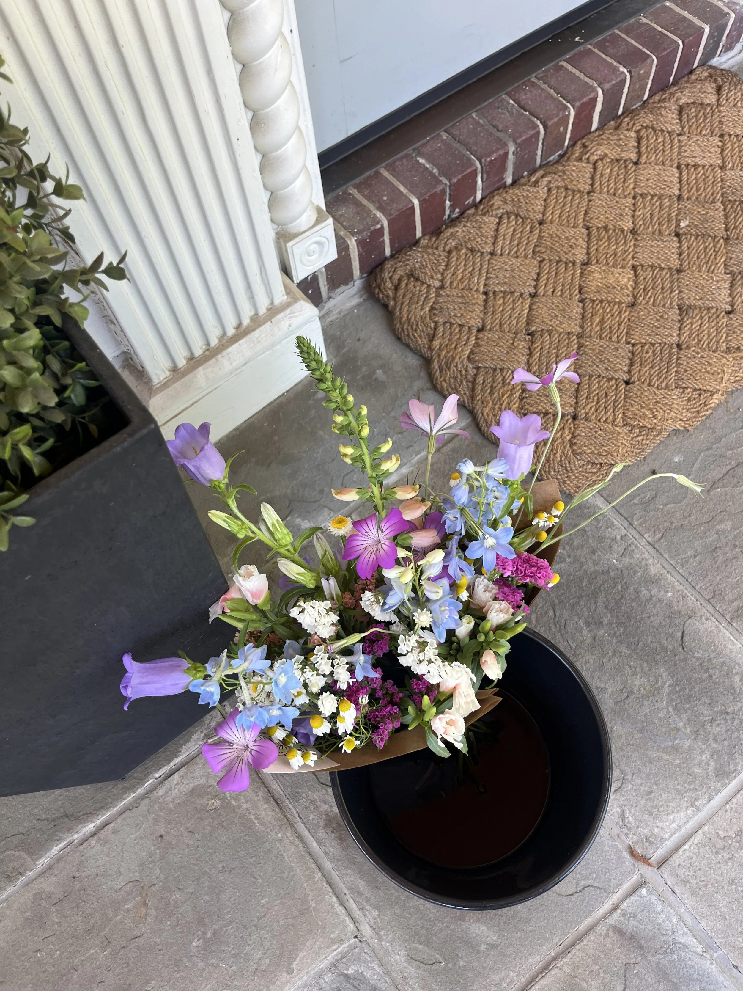 April Delivery bouquet.jpg