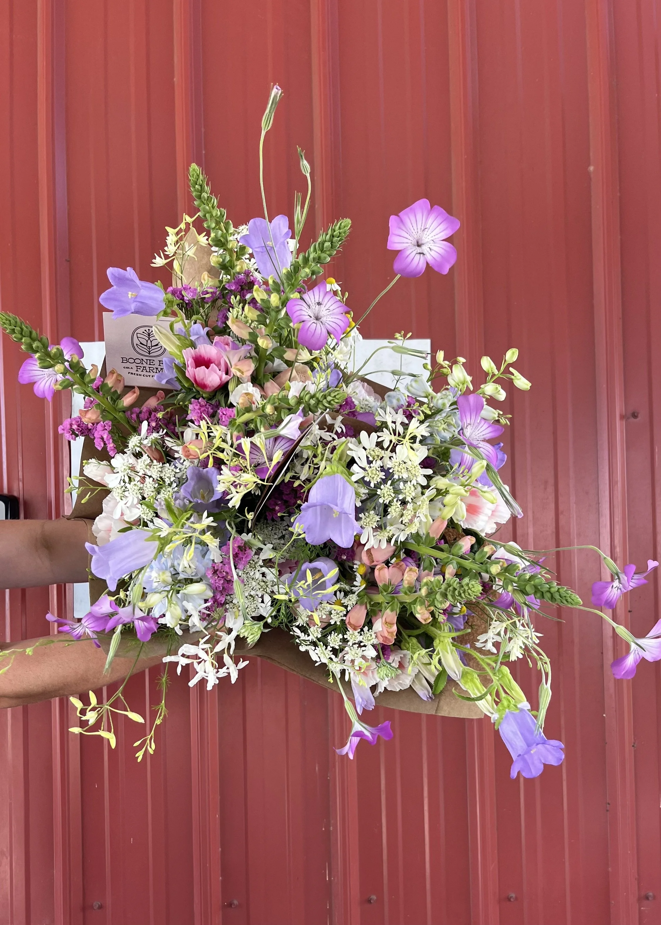 April bouquet share 2024.jpg