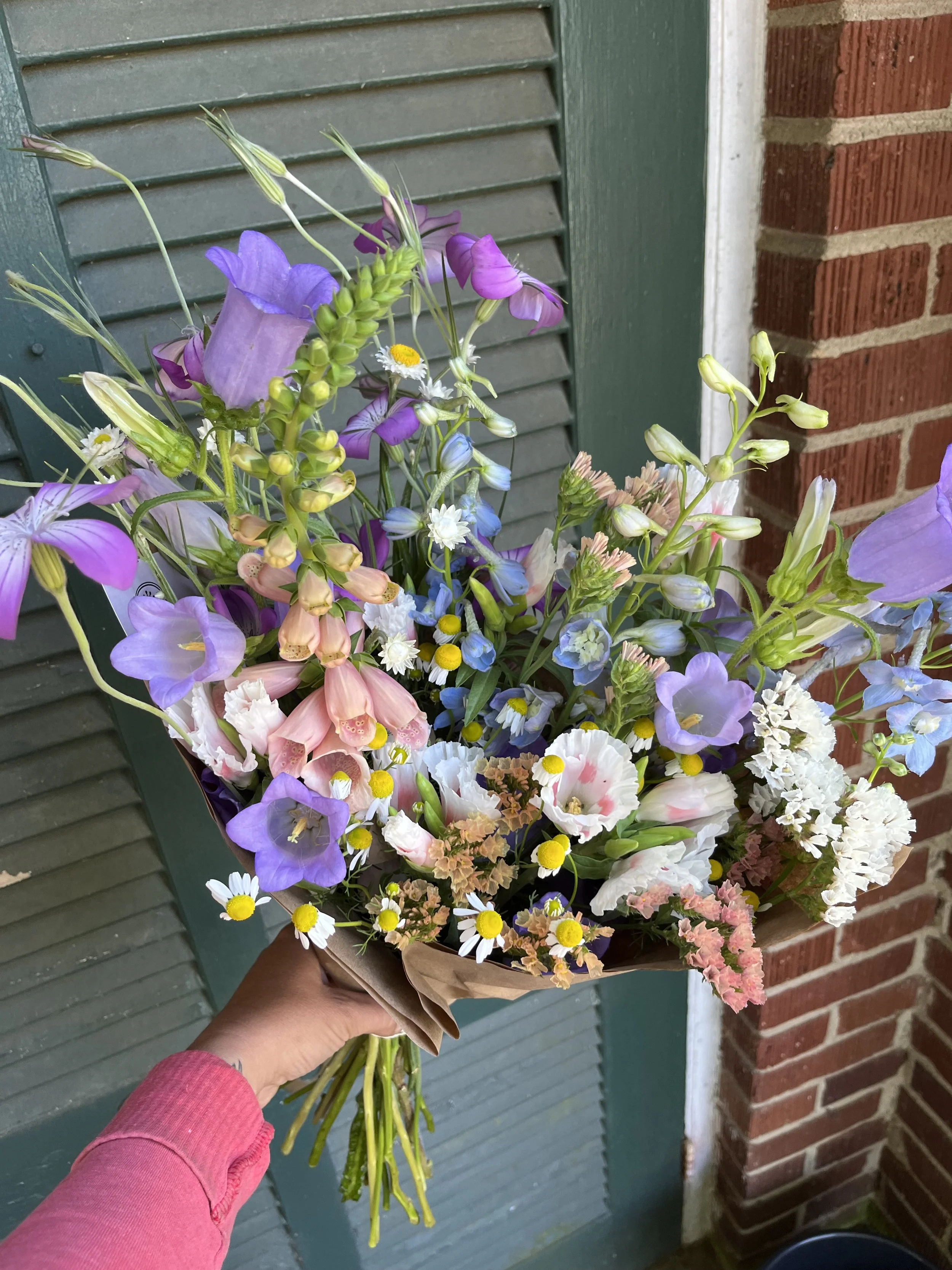 April delivery share.jpg