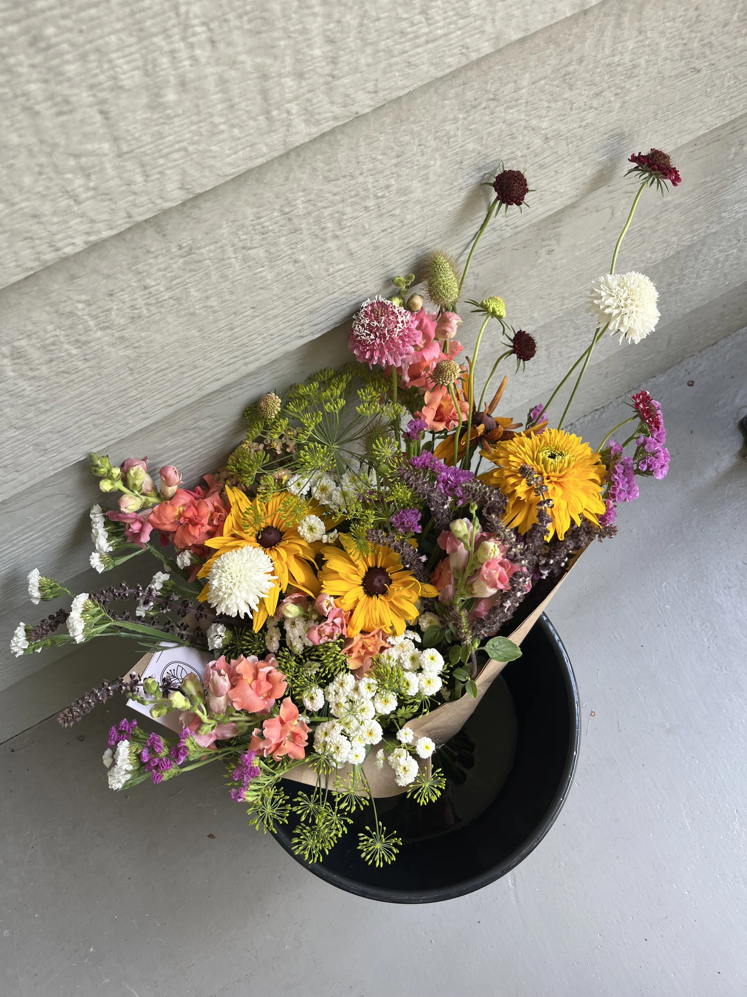 May bouquet share delivery.jpg