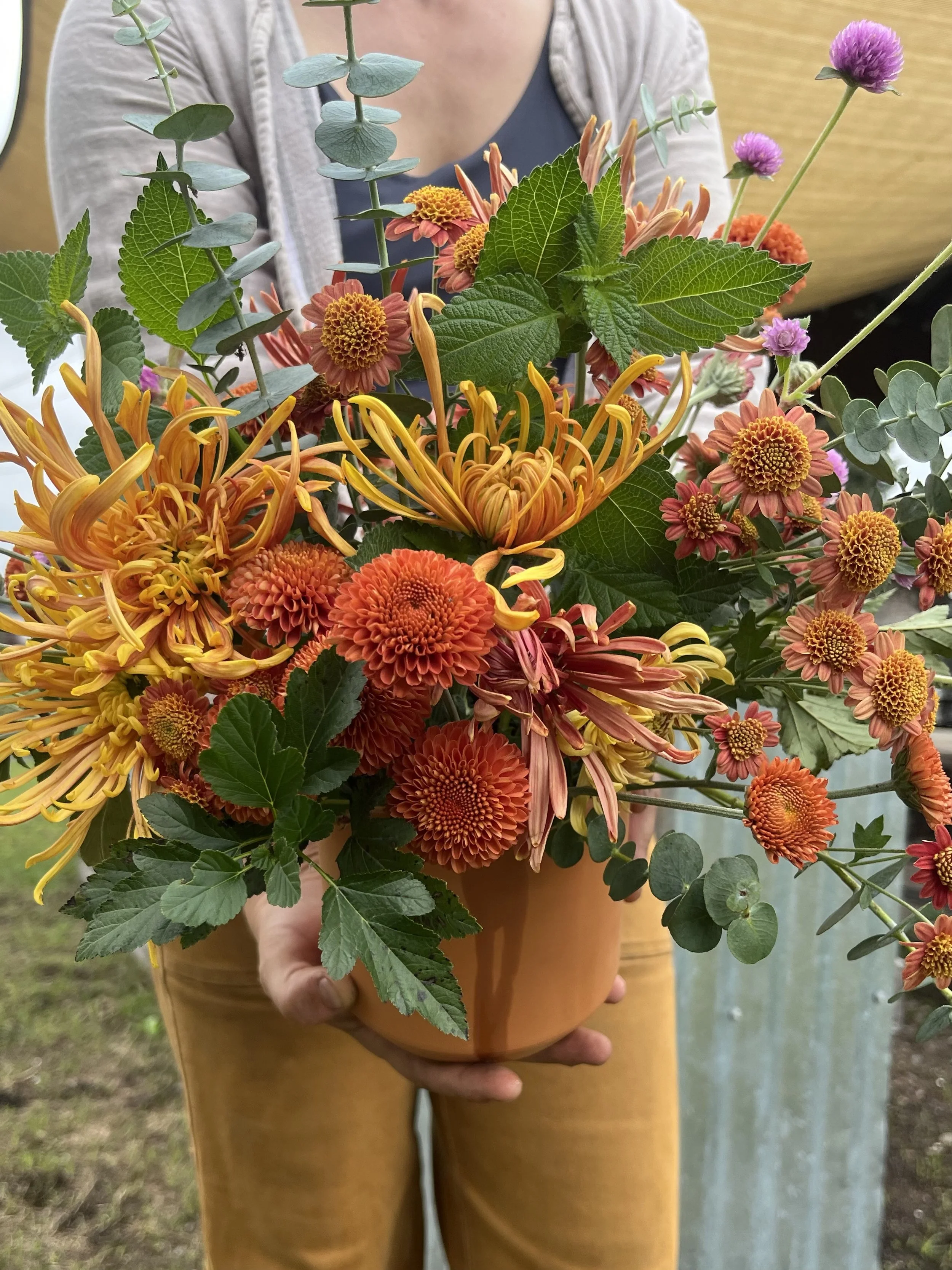 Thanksgiving holding photo.jpg