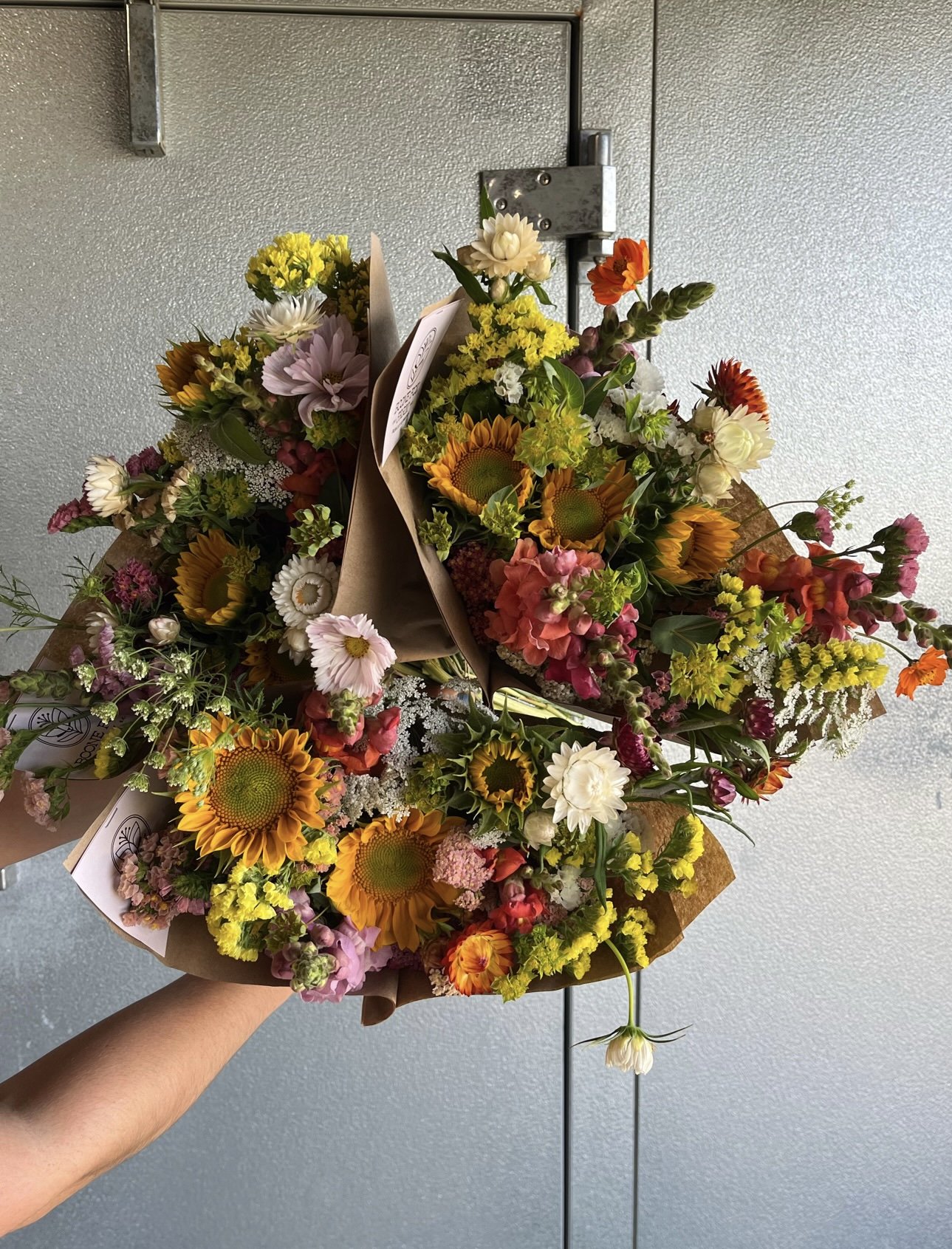 Late May Bouquet Share.jpg