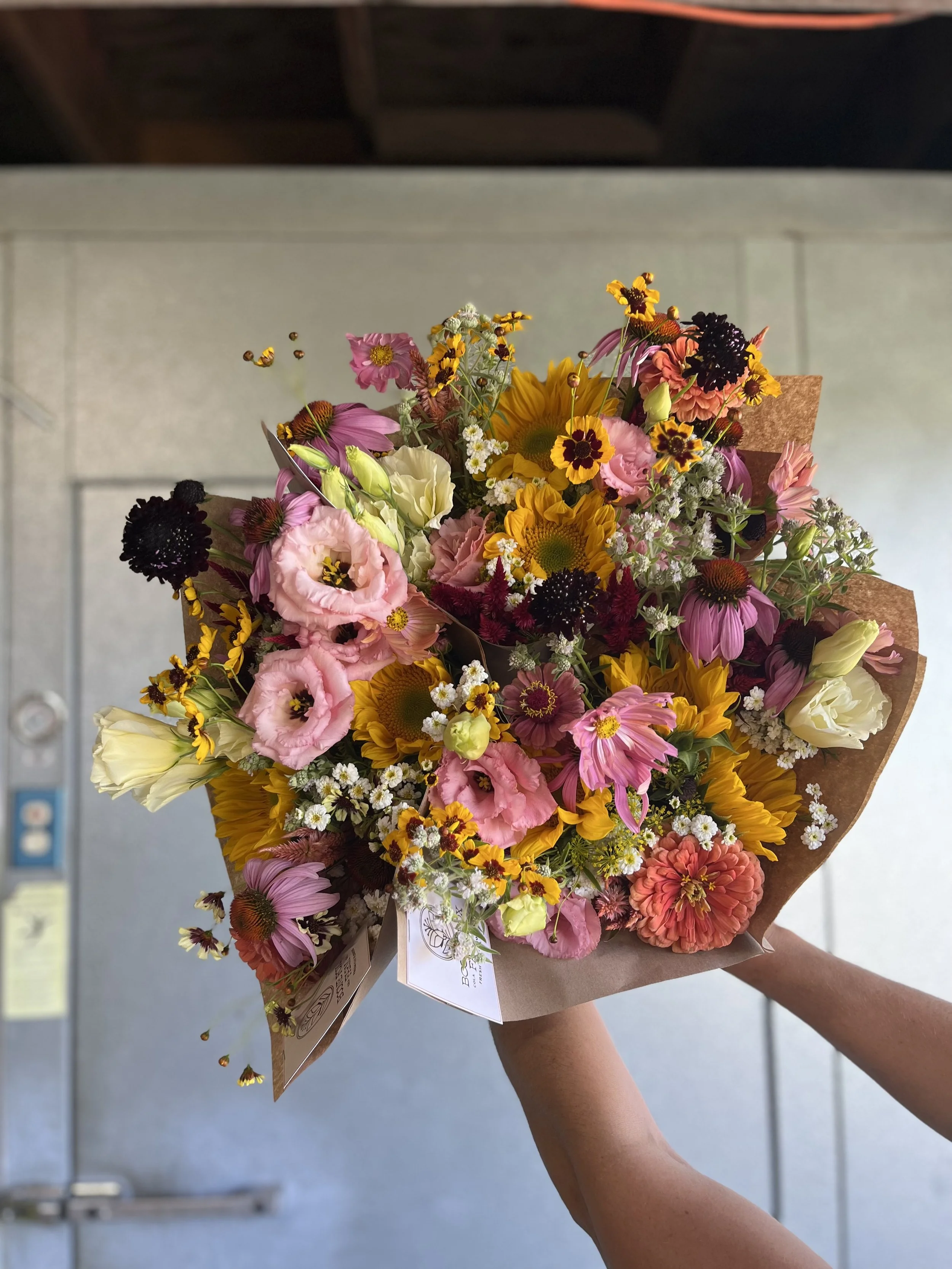 June bouquet share lisianthus.jpg