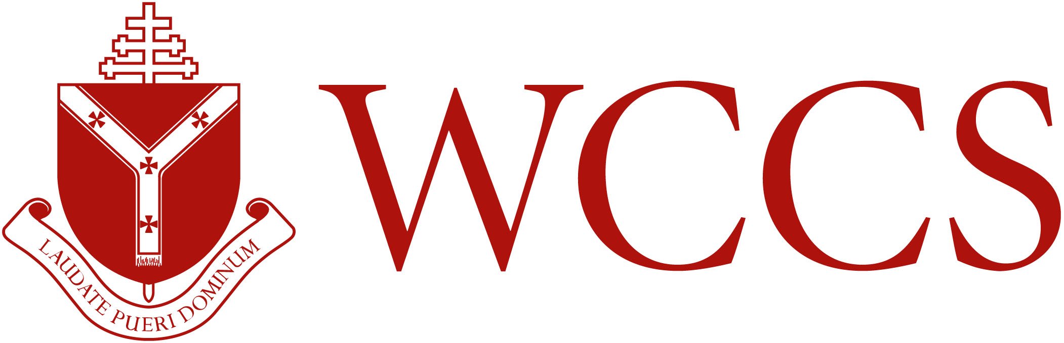 WCCS-logo copy.jpg