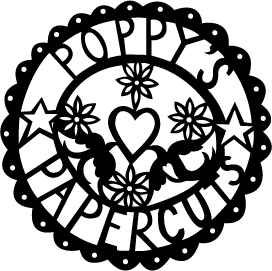Logo+poppys+papercuts.png