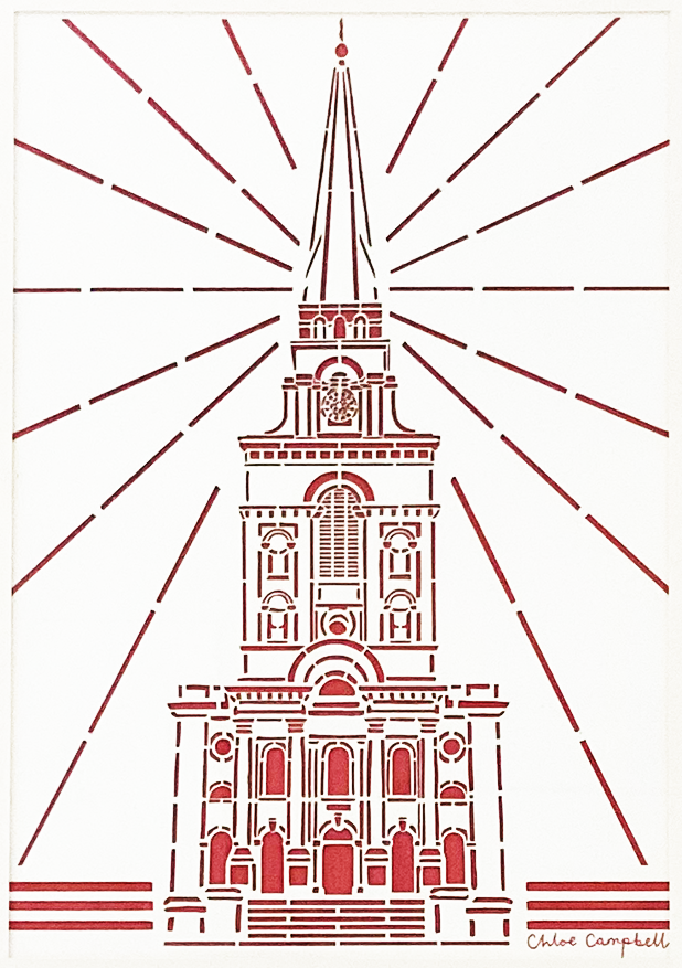 IMG_9266.png