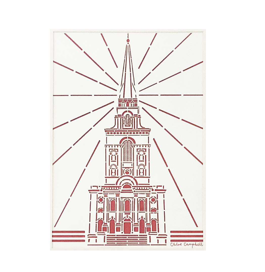 IMG_9266 copy 2.png