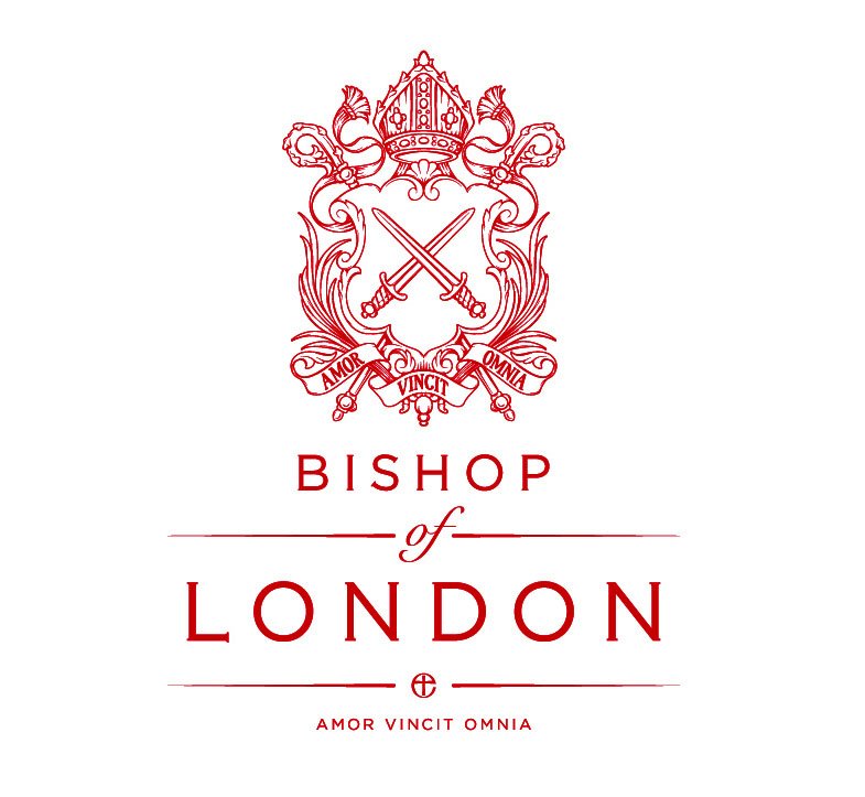 bishops_crest.jpg