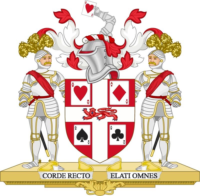 Coat_of_Arms_of_Worshipful_Company_of_Makers_of_Playing_Cards.jpg