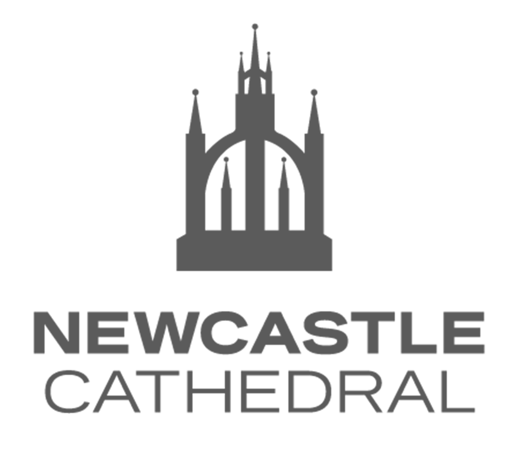 Newcastle-Cathedral-logo-002.png