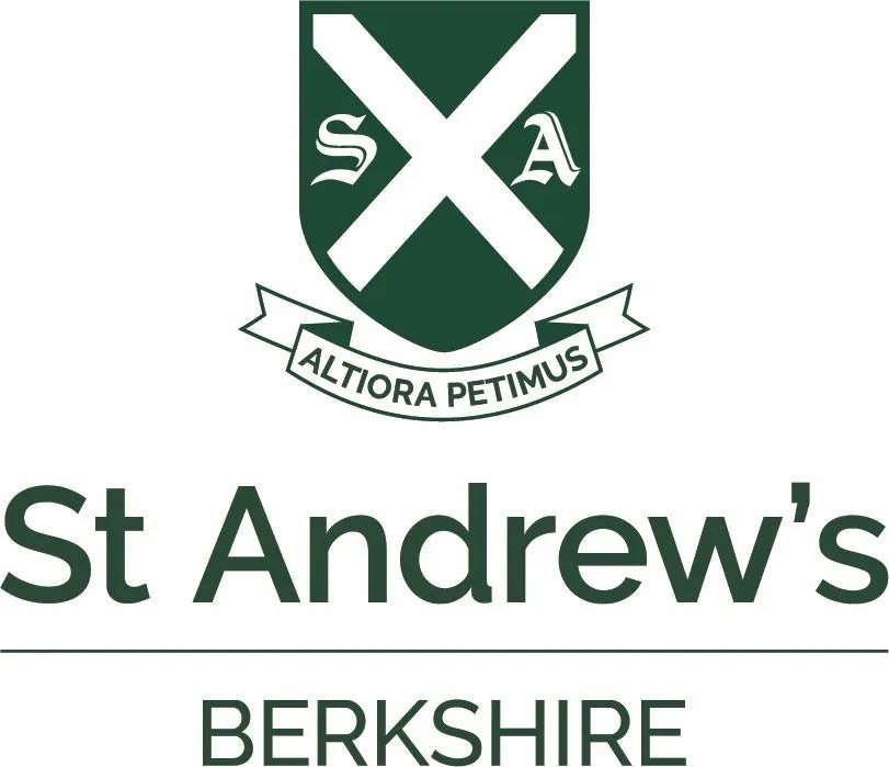 H2131_St_Andrews_BERKSHIRE-vertical-shield-and-words-green-on-white_CMYK_PORT_POS.jpg