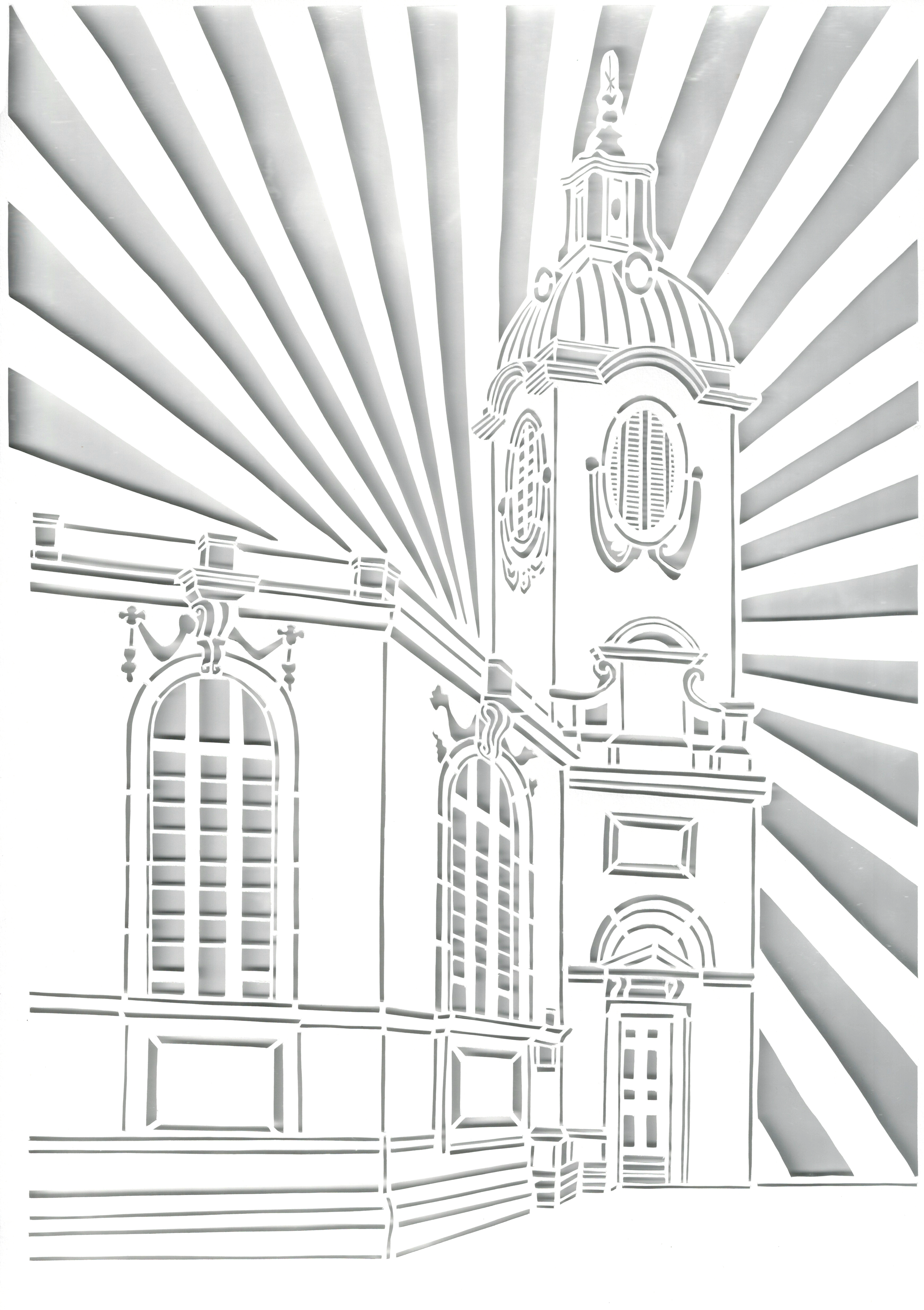 20 St Benet Fink.png