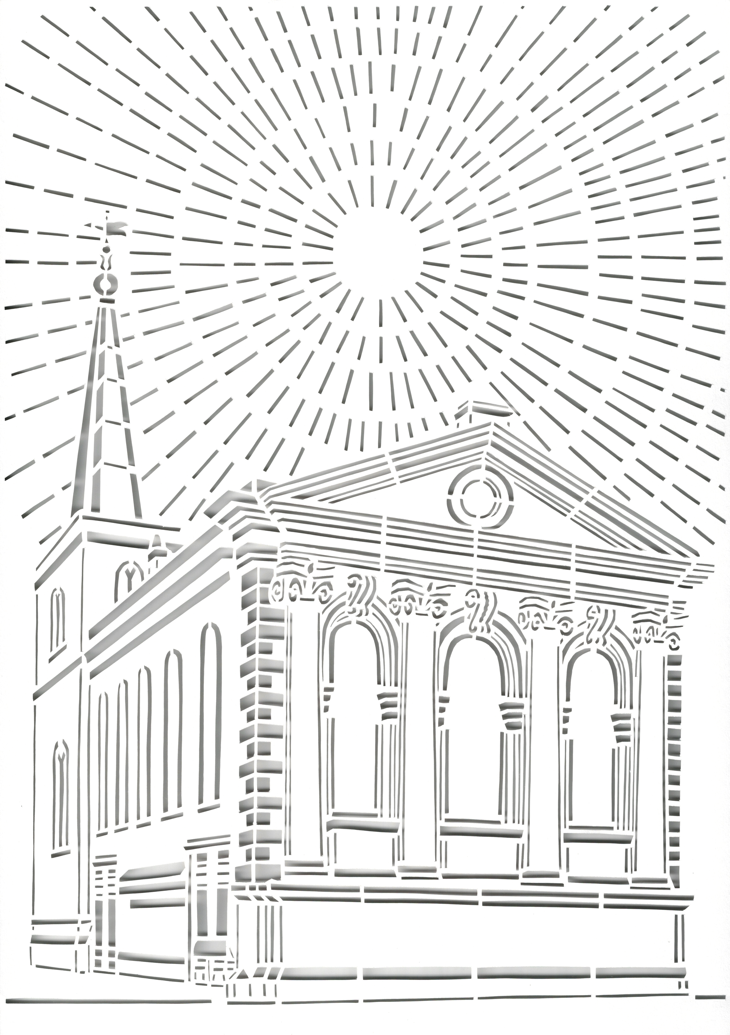 40 St Michael Wood Street,.png