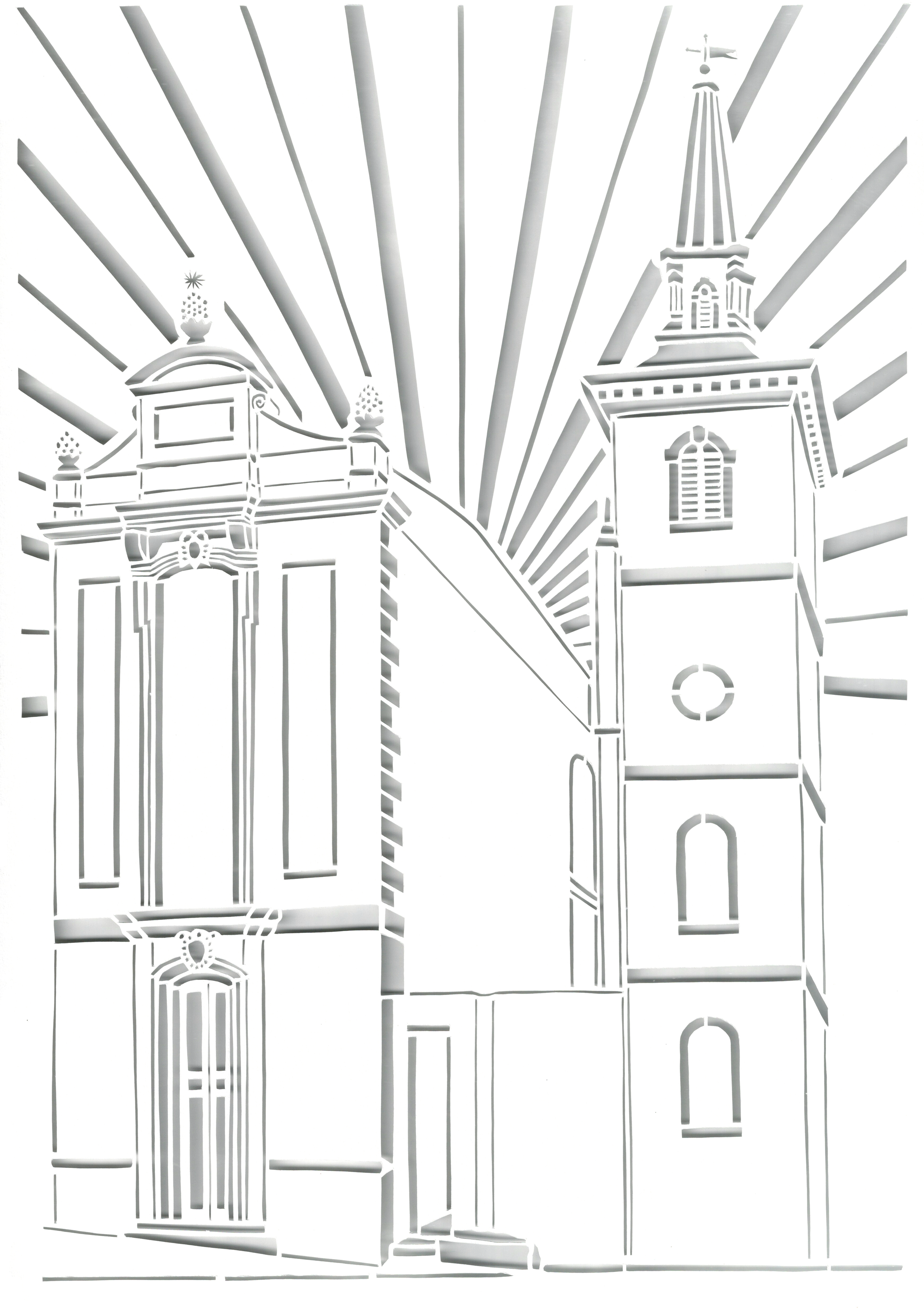 21 St Mildred, Bread Street, .png