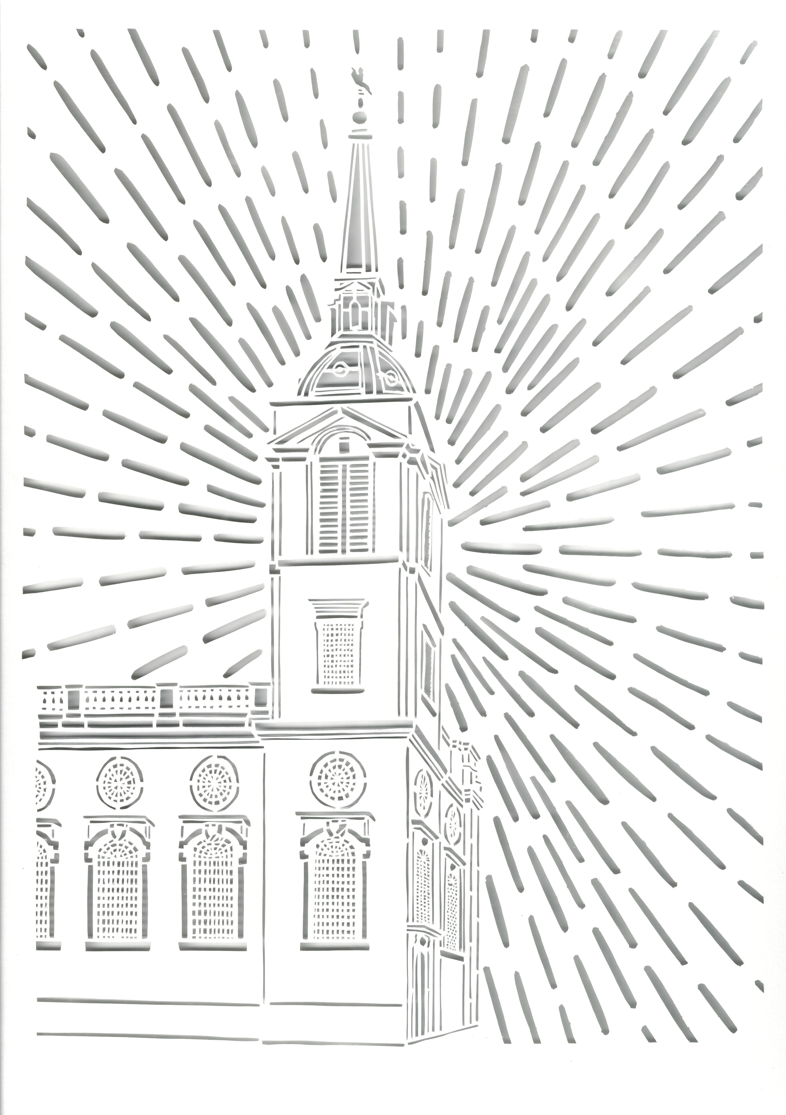 9 St Benet Gracechurch.png