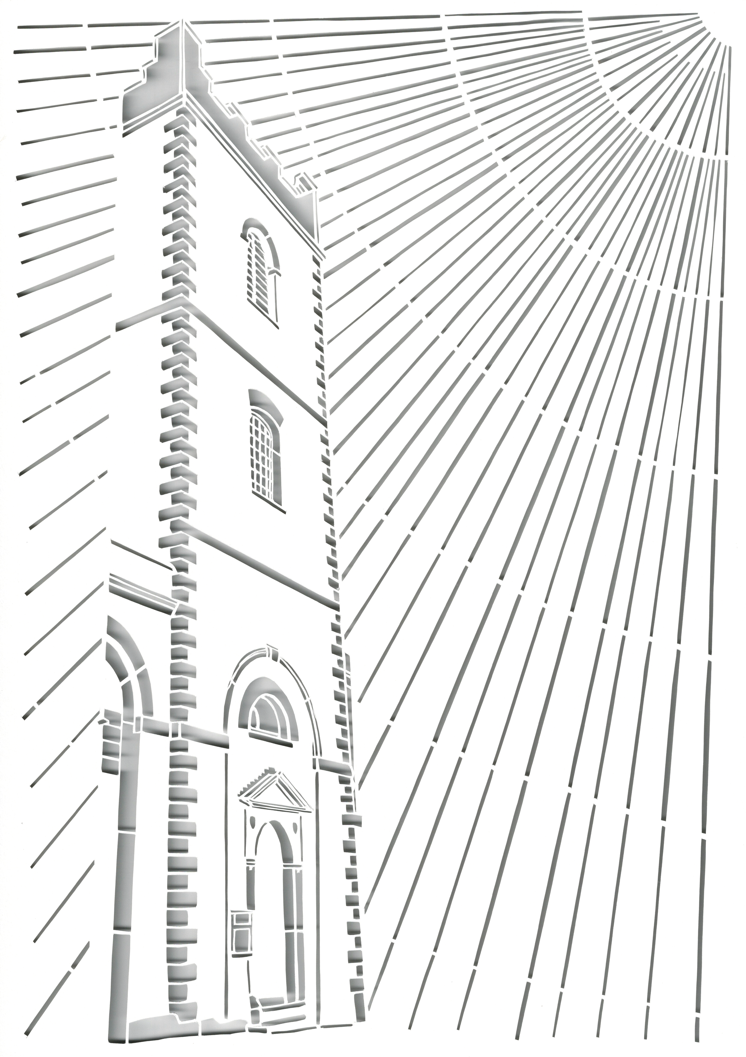 5 St Mary-At-Hill.png