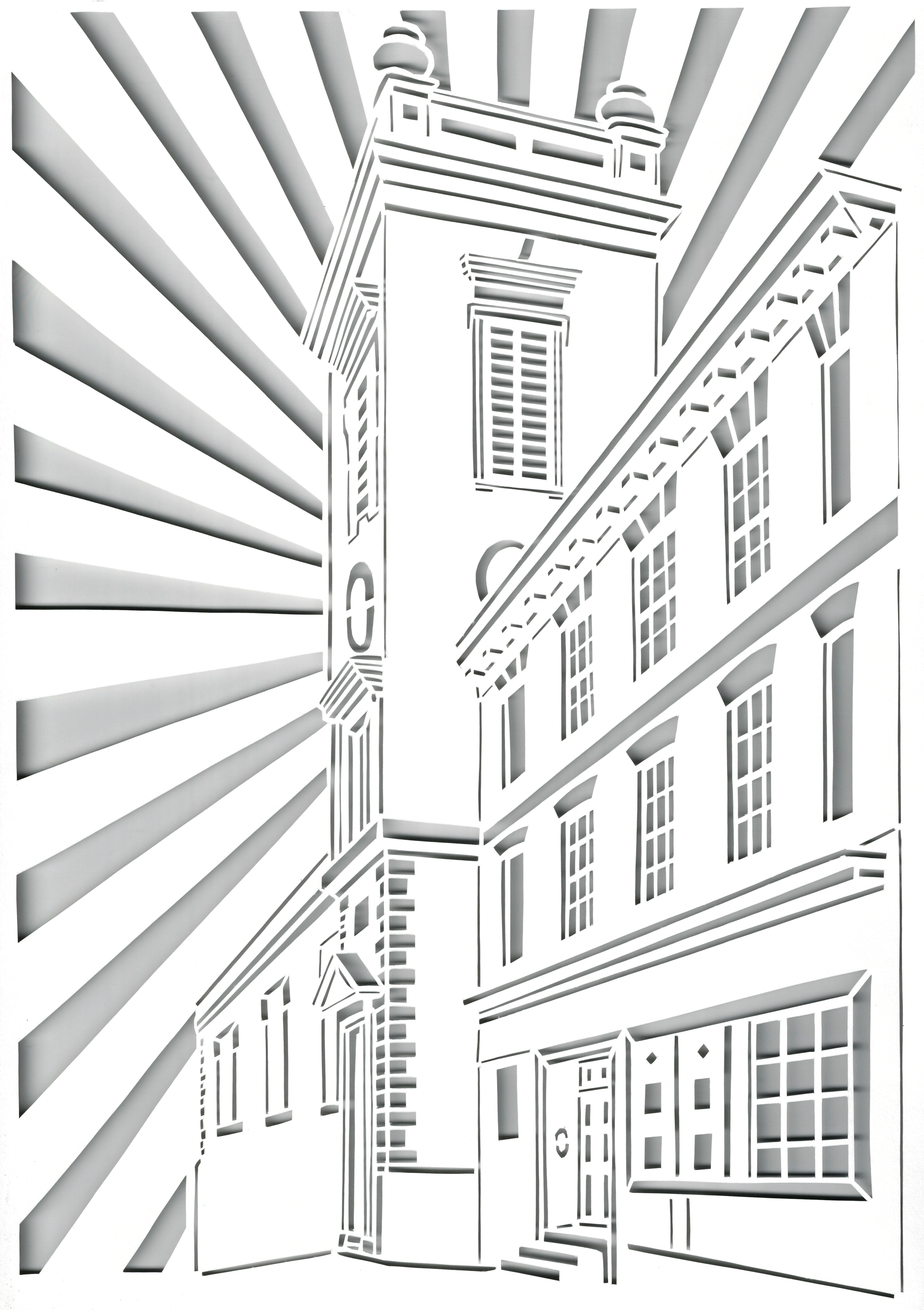 (15) St George Botolph Lane.png