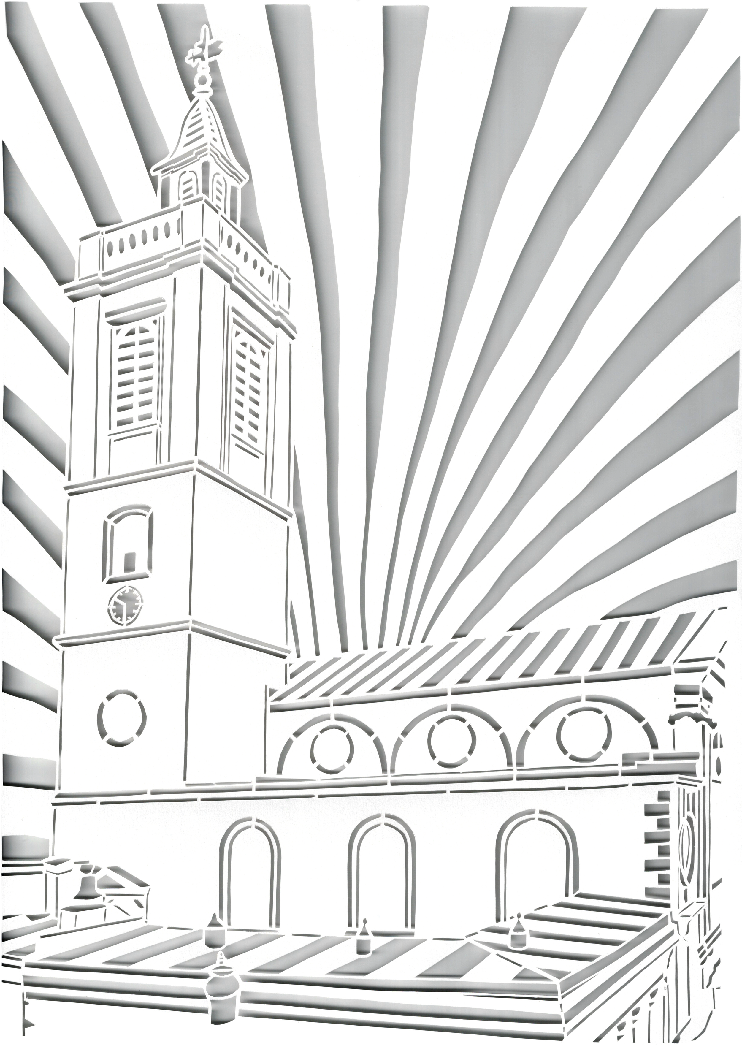 41 St Dionis Backchurch,.png